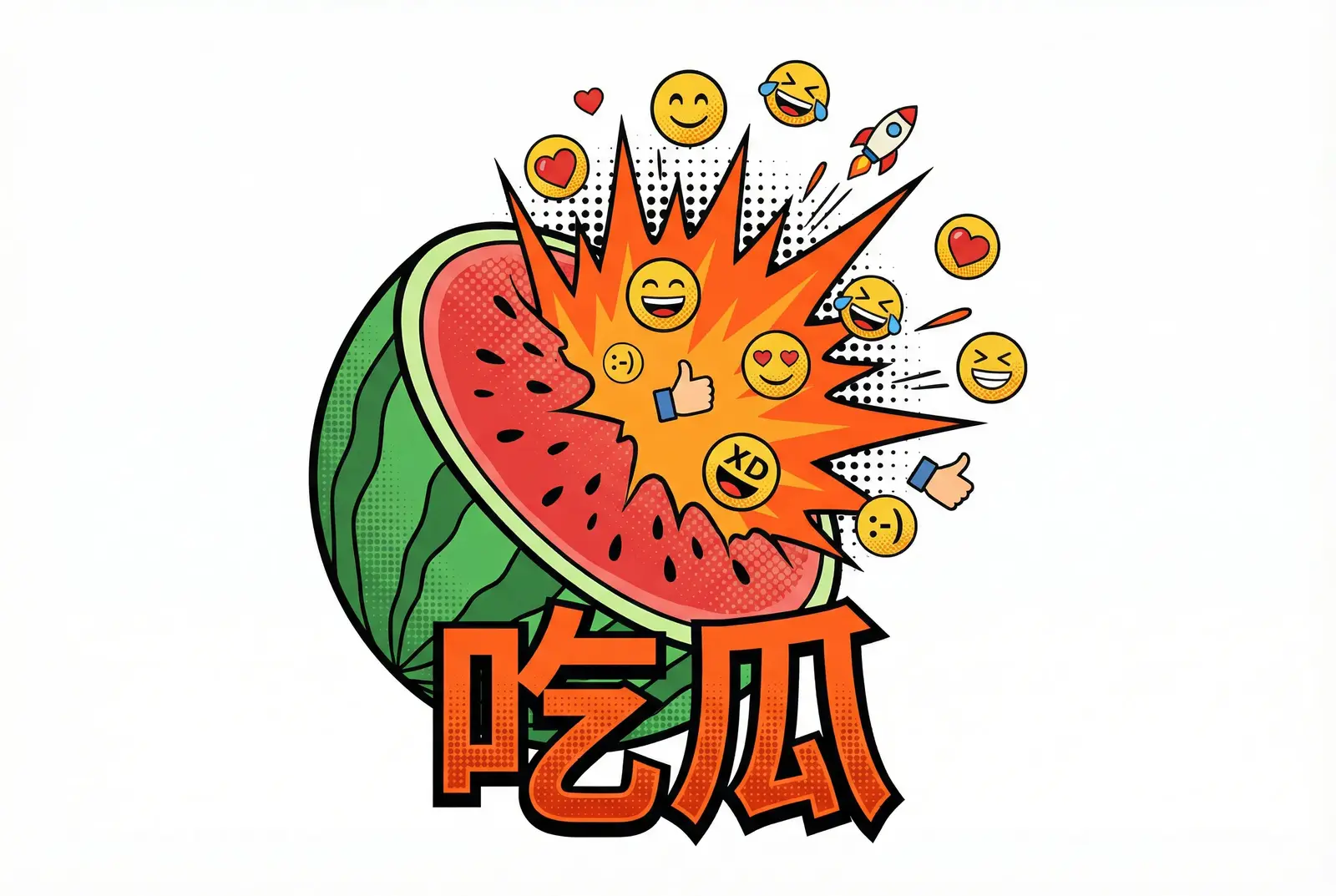 14岁小女孩rapper入口 社区Logo